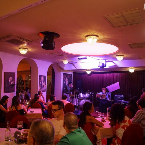 freedom-jazz-in-the-city-2013-bucuresti-46
