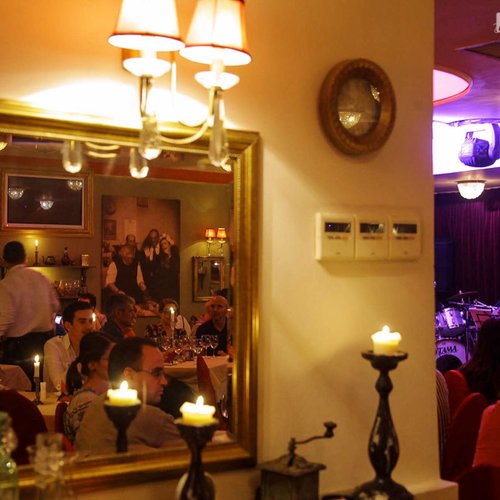 freedom-jazz-in-the-city-2013-bucuresti-47