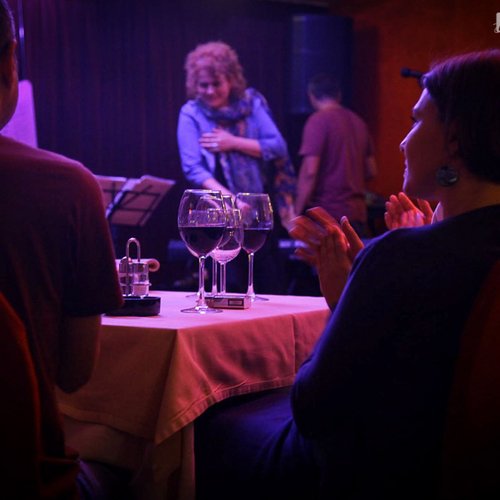 freedom-jazz-in-the-city-2013-bucuresti-48