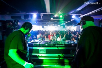 gojira-planet-h-atelierul-de-productie-bucuresti-03