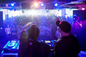 gojira-planet-h-atelierul-de-productie-bucuresti-09