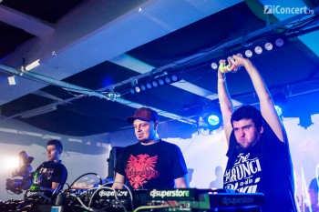 gojira-planet-h-atelierul-de-productie-bucuresti-13