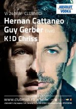 hernan-cattaneo-midi