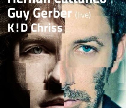 hernan-cattaneo-midi