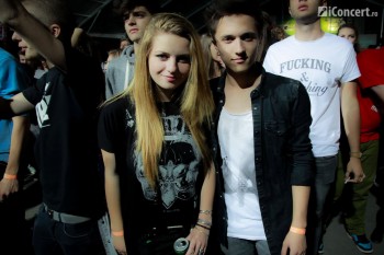 hospitality-romania-2013-arenele-romane-bucuresti-04