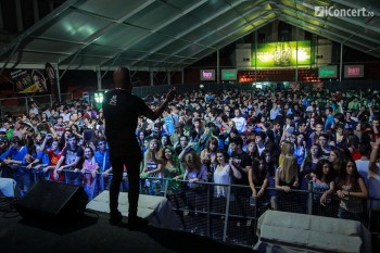 hospitality-romania-2013-arenele-romane-bucuresti-05