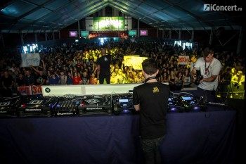 hospitality-romania-2013-arenele-romane-bucuresti-07