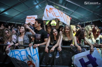 hospitality-romania-2013-arenele-romane-bucuresti-10