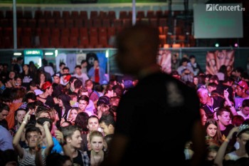 hospitality-romania-2013-arenele-romane-bucuresti-15