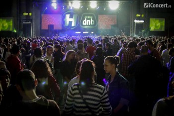 hospitality-romania-2013-arenele-romane-bucuresti-24