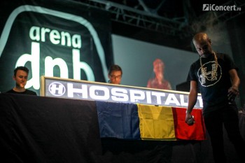 hospitality-romania-2013-arenele-romane-bucuresti-30