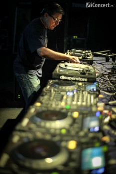 hospitality-romania-2013-arenele-romane-bucuresti-32