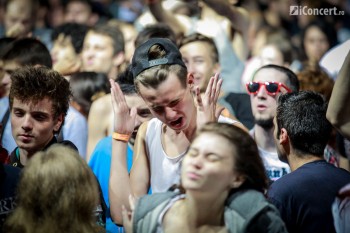 hospitality-romania-2013-arenele-romane-bucuresti-36