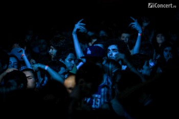 hospitality-romania-2013-arenele-romane-bucuresti-37