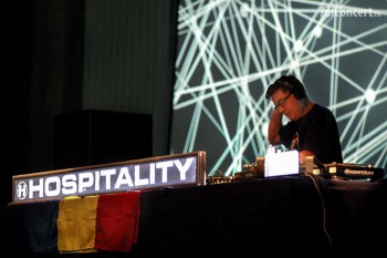 hospitality-romania-2013-arenele-romane-bucuresti-38