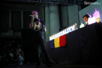 hospitality-romania-2013-arenele-romane-bucuresti-40