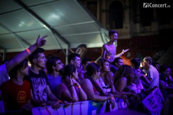 hospitality-romania-2013-arenele-romane-bucuresti-41