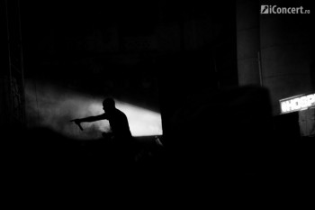 hospitality-romania-2013-arenele-romane-bucuresti-42