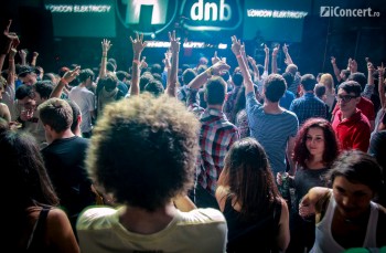 hospitality-romania-2013-arenele-romane-bucuresti-43