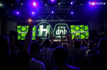 hospitality-romania-2013-arenele-romane-bucuresti-44