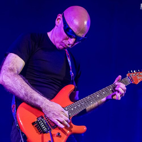 joe-satriani-bucuresti-sala-palatului-01