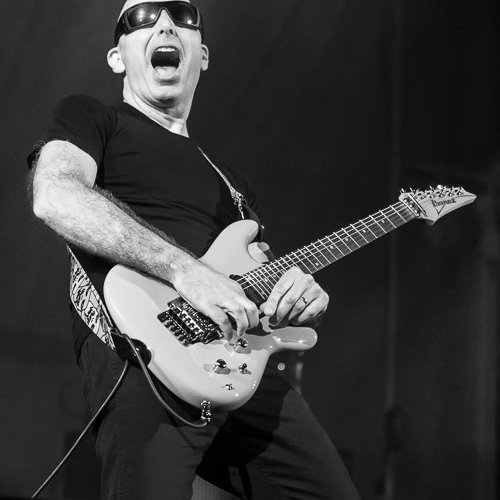 joe-satriani-bucuresti-sala-palatului-02
