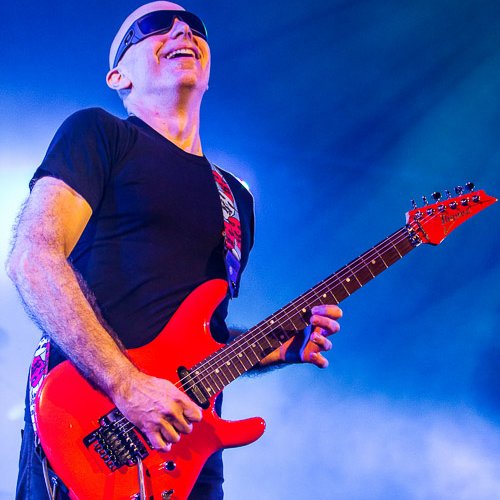 joe-satriani-bucuresti-sala-palatului-03