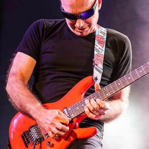 joe-satriani-bucuresti-sala-palatului-04