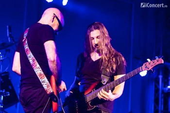 joe-satriani-bucuresti-sala-palatului-05