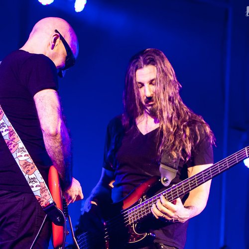 joe-satriani-bucuresti-sala-palatului-05