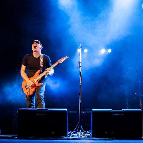 joe-satriani-bucuresti-sala-palatului-06