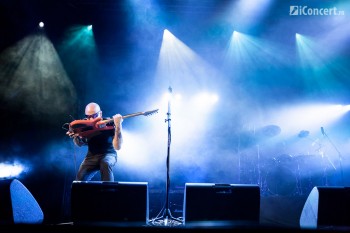 joe-satriani-bucuresti-sala-palatului-07