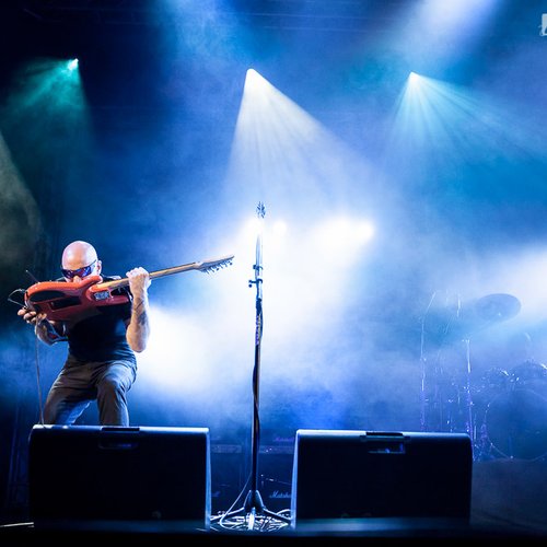 joe-satriani-bucuresti-sala-palatului-07