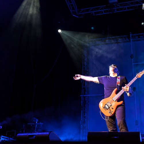 joe-satriani-bucuresti-sala-palatului-08