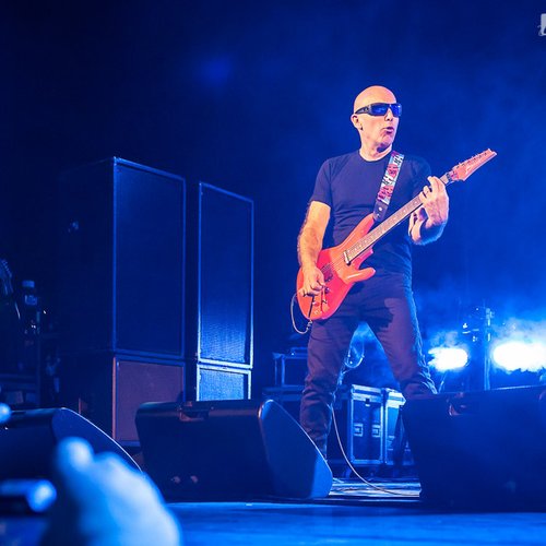 joe-satriani-bucuresti-sala-palatului-09