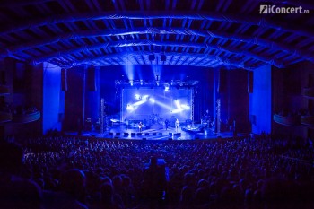 joe-satriani-bucuresti-sala-palatului-10