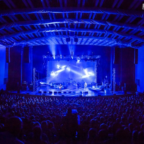 joe-satriani-bucuresti-sala-palatului-10