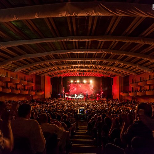 joe-satriani-bucuresti-sala-palatului-11