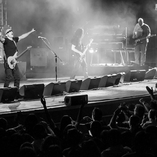 joe-satriani-bucuresti-sala-palatului-12