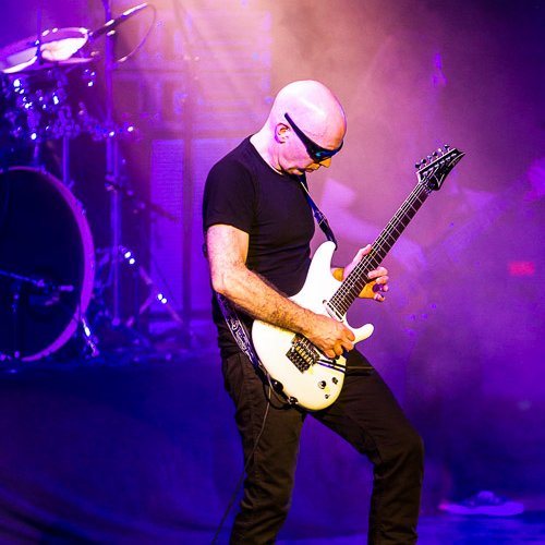 joe-satriani-bucuresti-sala-palatului-13