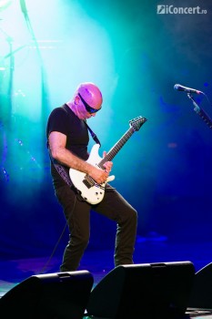 joe-satriani-bucuresti-sala-palatului-14