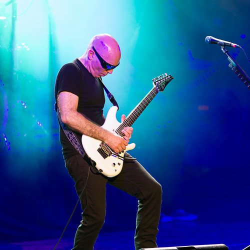 joe-satriani-bucuresti-sala-palatului-14