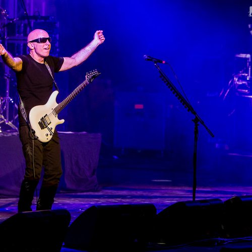 joe-satriani-bucuresti-sala-palatului-15