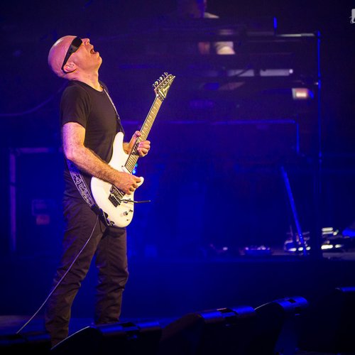 joe-satriani-bucuresti-sala-palatului-16