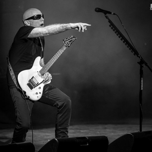 joe-satriani-bucuresti-sala-palatului-17