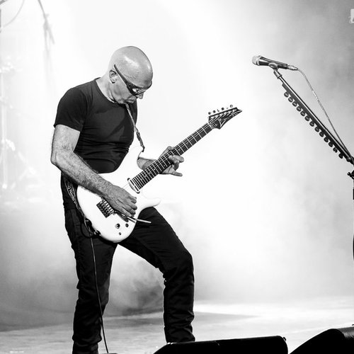 joe-satriani-bucuresti-sala-palatului-18