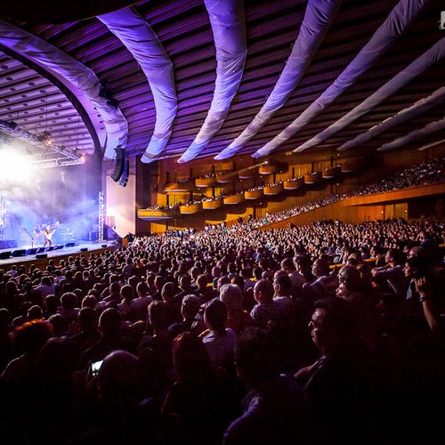 joe-satriani-bucuresti-sala-palatului-19