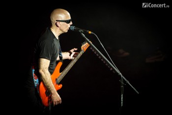 joe-satriani-bucuresti-sala-palatului-20