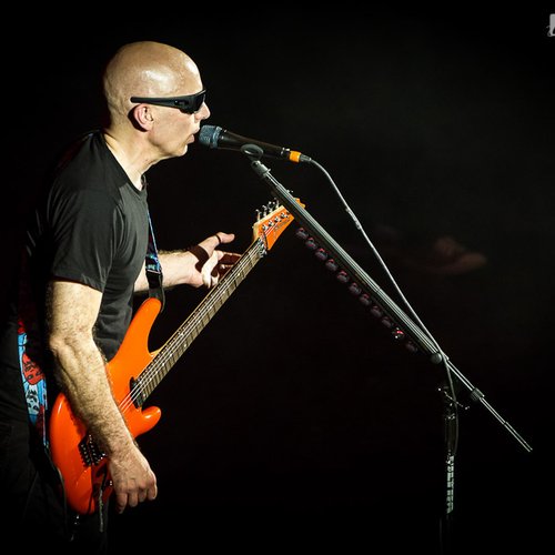 joe-satriani-bucuresti-sala-palatului-20