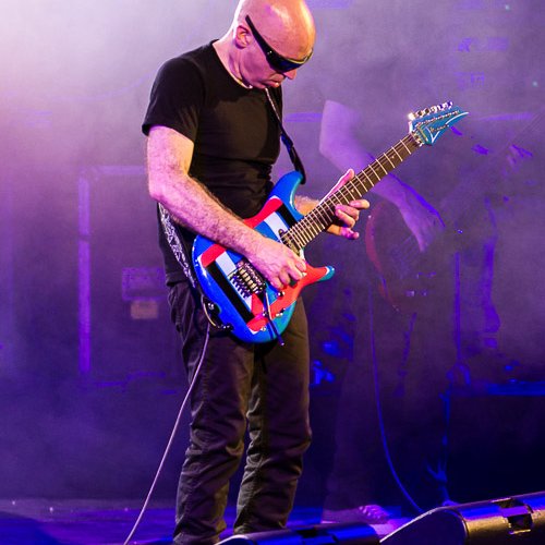 joe-satriani-bucuresti-sala-palatului-21